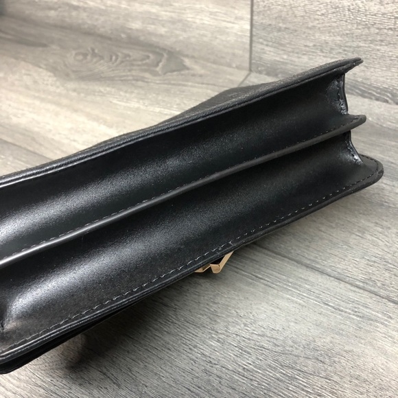 Michael Kors bag Jet set - Picture 10 of 10